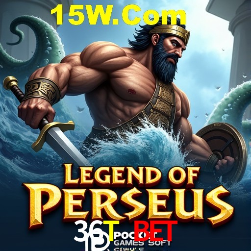 Inovações de Jogos na 36T Bet: O Futuro das Experiências Interativas