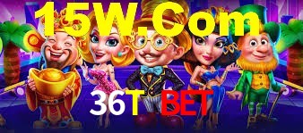 Programa VIP 36T Bet