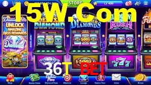 Basketball Betting 36T Bet