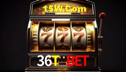36T Bet Curitiba - Statistics