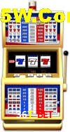 Game Providers 36T Bet