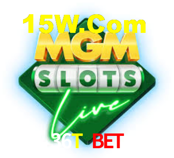 36T Bet