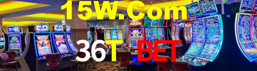 36T Bet