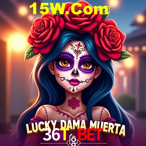 36T Bet São Paulo - All Bonuses