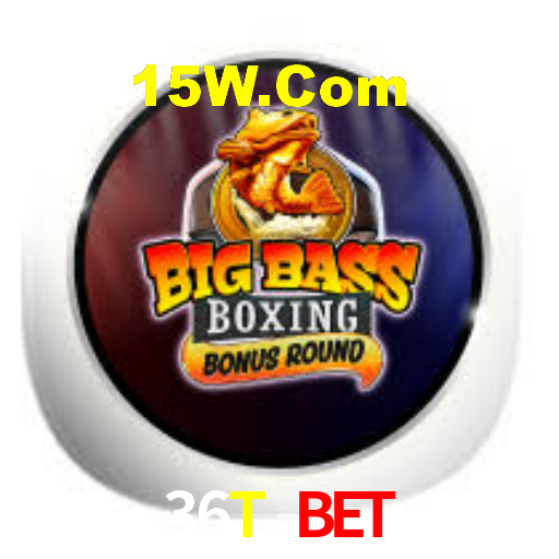 36T Bet,36T App