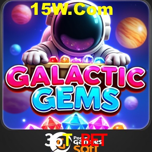 Flash Promotion 36T Bet