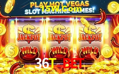 36T Bet - Login Methods