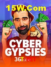 Games Directory 36T Bet