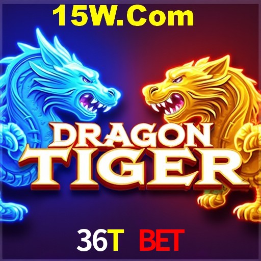 Seasonal Promotions 36T Bet