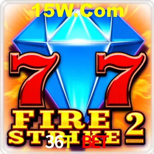 Jogos Exclusivos 36T Bet