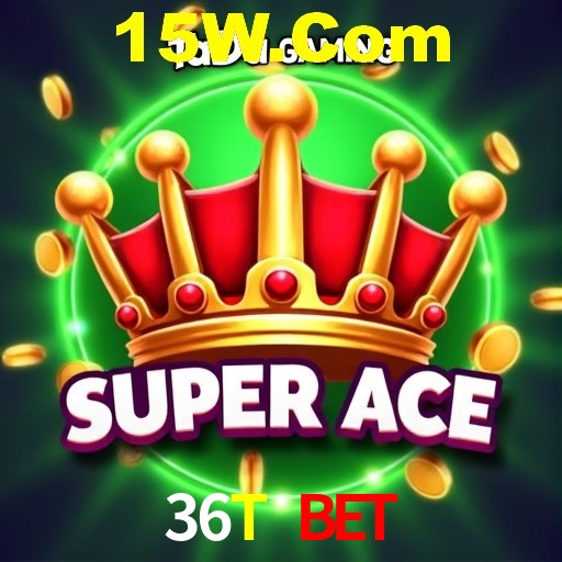 36T Bet Salvador - Strategies