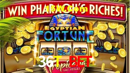 36T Bet Rio de Janeiro - Popular Jogos
