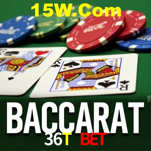 36T Bet Crash - Aviator e 35+ Jogos Instant Win