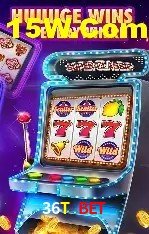 36T Bet Promoções - 30+ Ofertas Diárias
