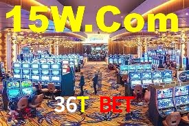 Live Casino 36T Bet