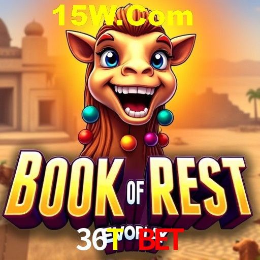 36T Bet Rio de Janeiro - Professional Dealers