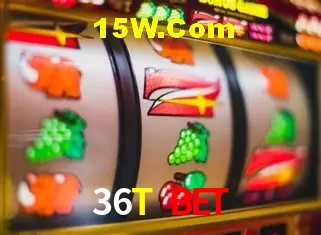 36T Bet - Support