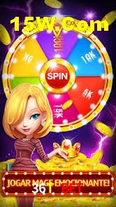 Quick Registration 36T Bet