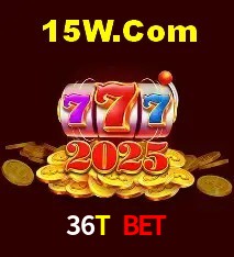 Login Seguro 36T Bet