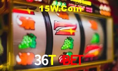 36T Bet Fortaleza - Reviews